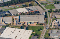 841-meacham-air07125