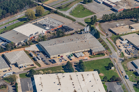 841-meacham-air07116