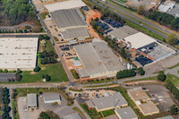 841-meacham-air07145