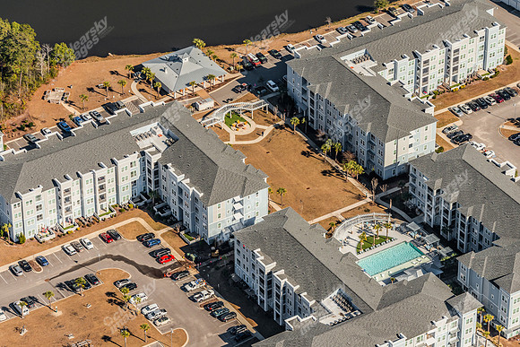 107-villiage-center-air-7445