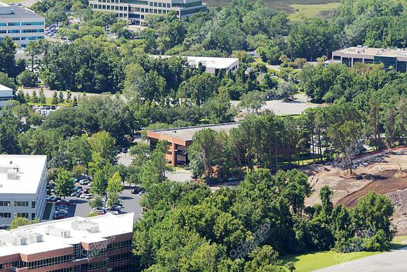 ashley-corp-center-air-5784
