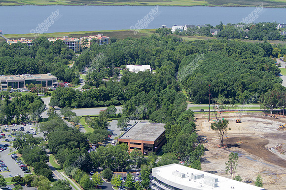 ashley-corp-center-air-5781