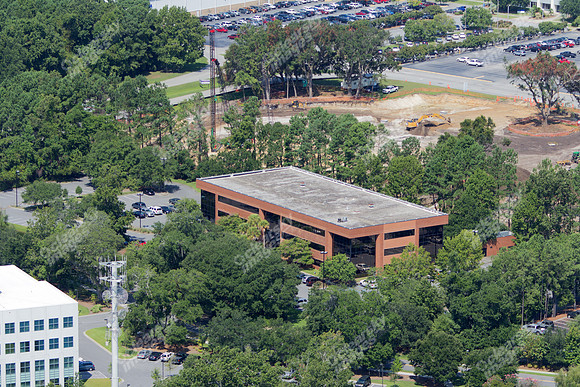 ashley-corp-center-air-5772
