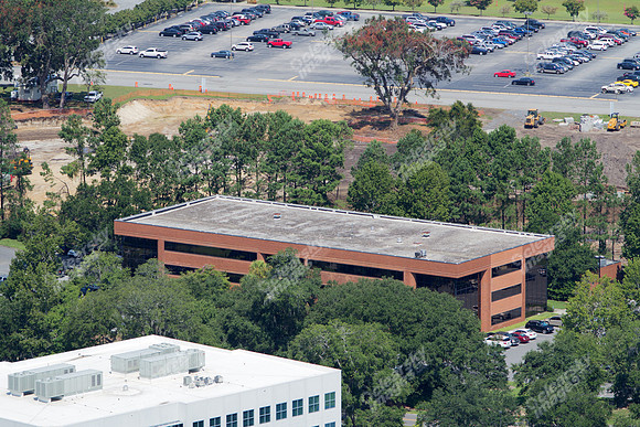 ashley-corp-center-air-5769