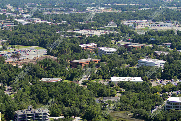 ashley-corp-center-air-5752