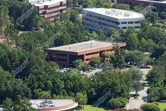 ashley-corp-center-air-5750