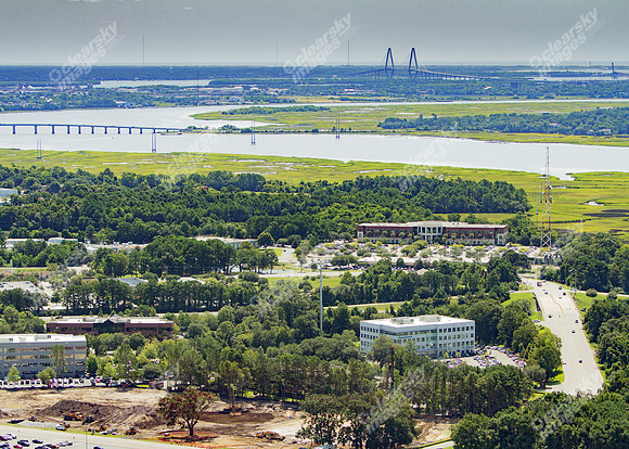 ashley-corp-center-air-5735