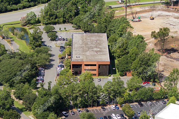 ashley-corp-center-air-5730