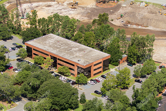ashley-corp-center-air-5727