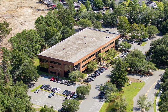 ashley-corp-center-air-5720