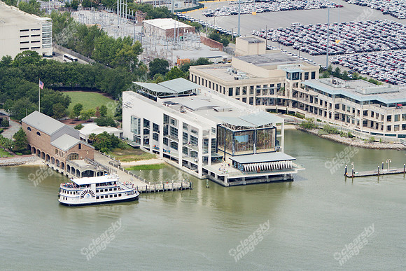 ashley-corp-center-air-5646