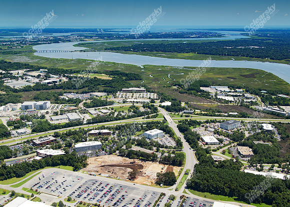 ashley-corp-center-air-4070