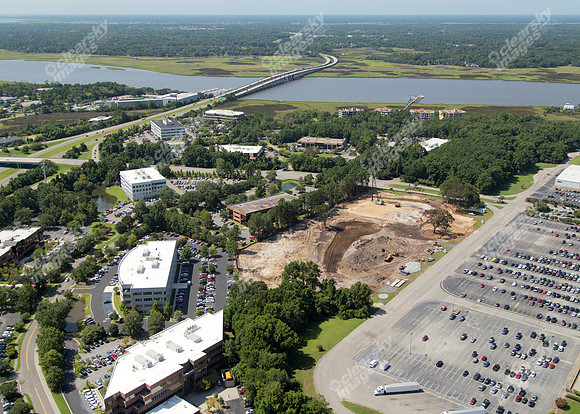 ashley-corp-center-air-4042