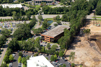 ashley-corp-center-air-4040