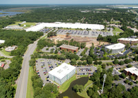 ashley-corp-center-air-4034