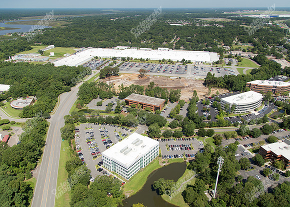 ashley-corp-center-air-4034