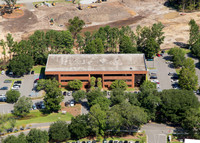 ashley-corp-center-air-4032