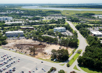 ashley-corp-center-air-4017