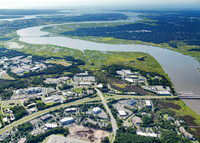 ashley-corp-center-air-3971