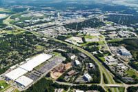 ashley-corp-center-air-3969