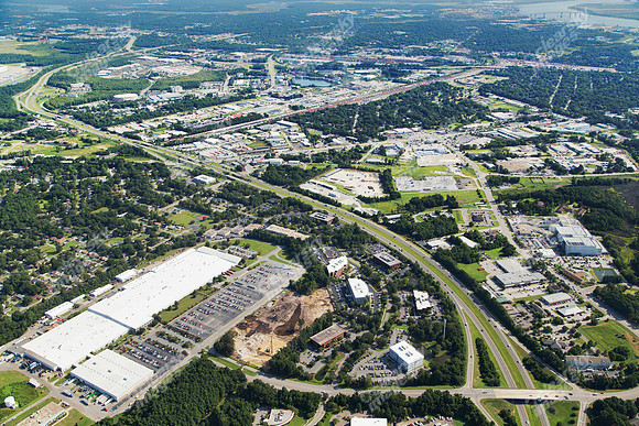 ashley-corp-center-air-3969