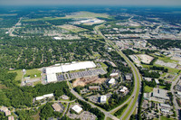 ashley-corp-center-air-3967
