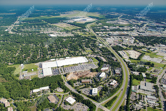 ashley-corp-center-air-3967