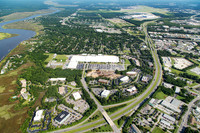 ashley-corp-center-air-3966