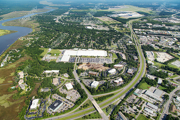 ashley-corp-center-air-3966