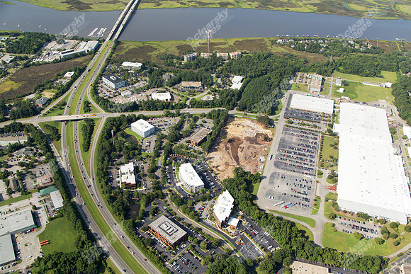 ashley-corp-center-air-3962