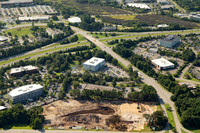 ashley-corp-center-air-3958