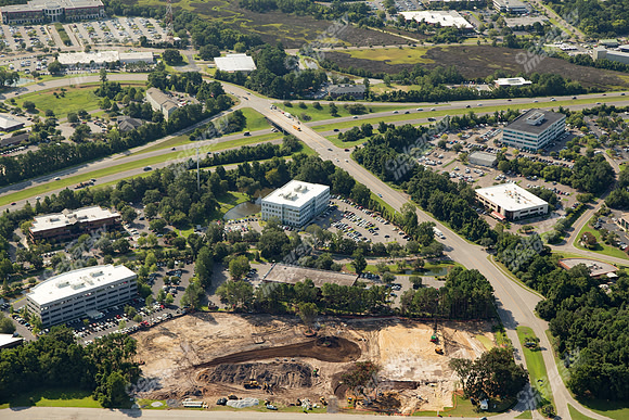 ashley-corp-center-air-3958