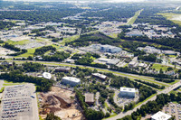 ashley-corp-center-air-3956