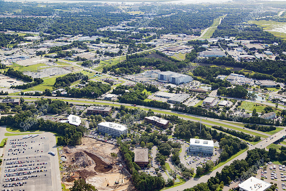 ashley-corp-center-air-3956