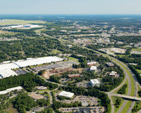 ashley-corp-center-air-3954