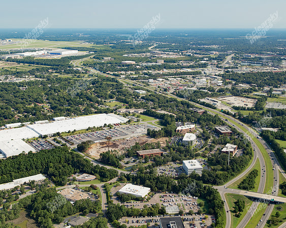 ashley-corp-center-air-3954