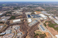 12015-n-lakeridge-air-0172