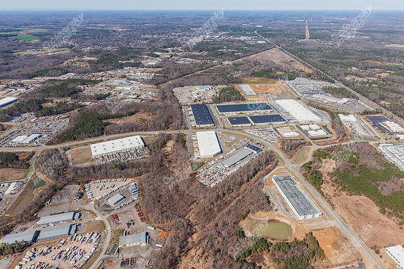 12015-n-lakeridge-air-0172