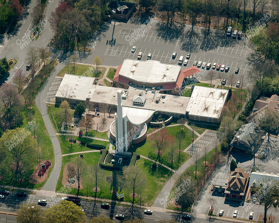 south-park-phillips-place-394
