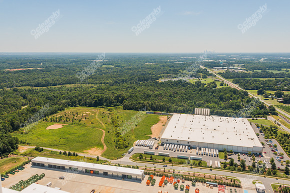 commerce-station-biz-park-air-286
