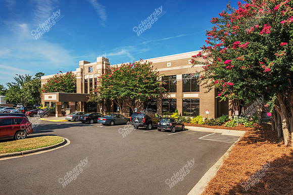 charlotte-medical-ext-0283