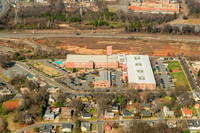 noda-highland-mills-011913-a-575