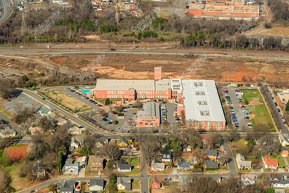 noda-highland-mills-011913-a-575