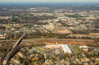 noda-highland-mills-011913-a-572