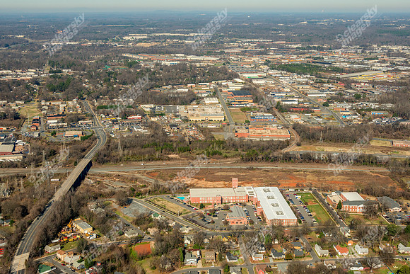 noda-highland-mills-011913-a-572