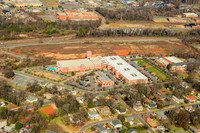 noda-highland-mills-011913-a-566
