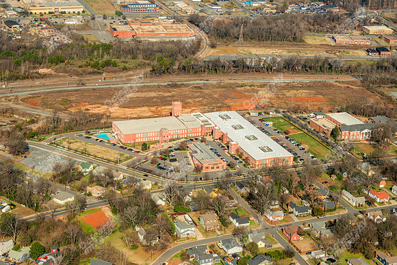 noda-highland-mills-011913-a-566