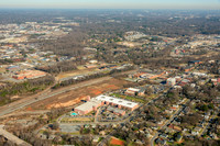 noda-highland-mills-011913-a-563