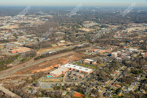 noda-highland-mills-011913-a-563