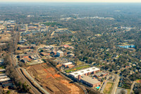 noda-highland-mills-011913-a-557